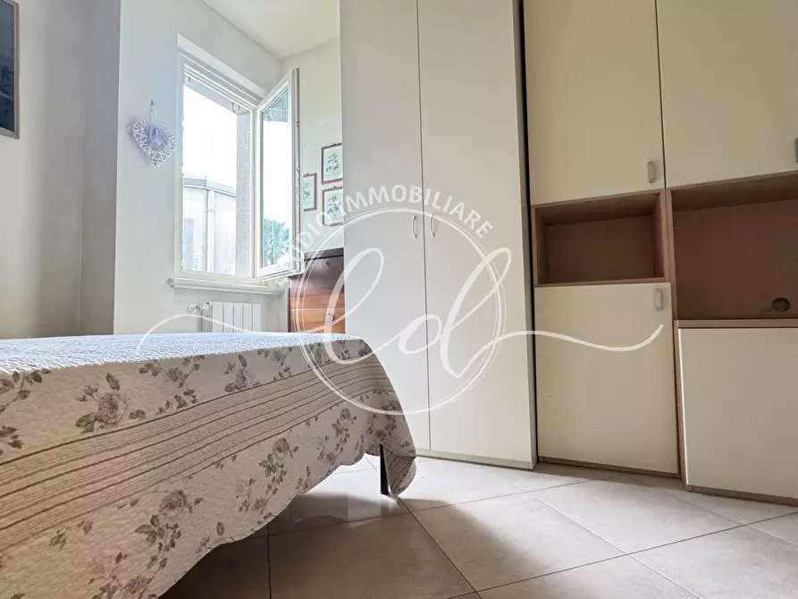 Immagine 26 di Quadrilocale in vendita  a Camaiore