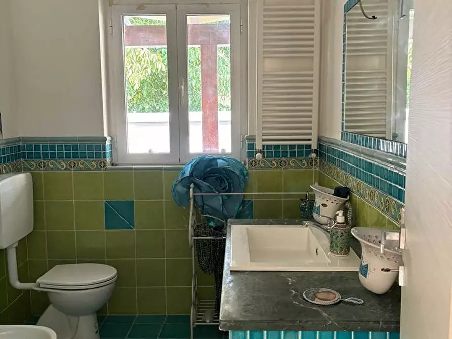 Immagine 26 di Villa in vendita  a Massa