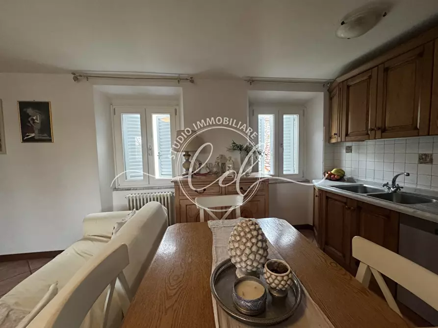 Immagine 32 di Terratetto in vendita  a Seravezza