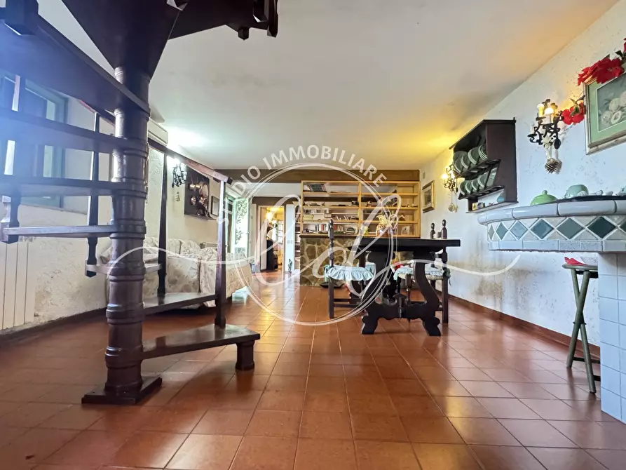 Immagine 73 di Casa indipendente in vendita  a Massarosa