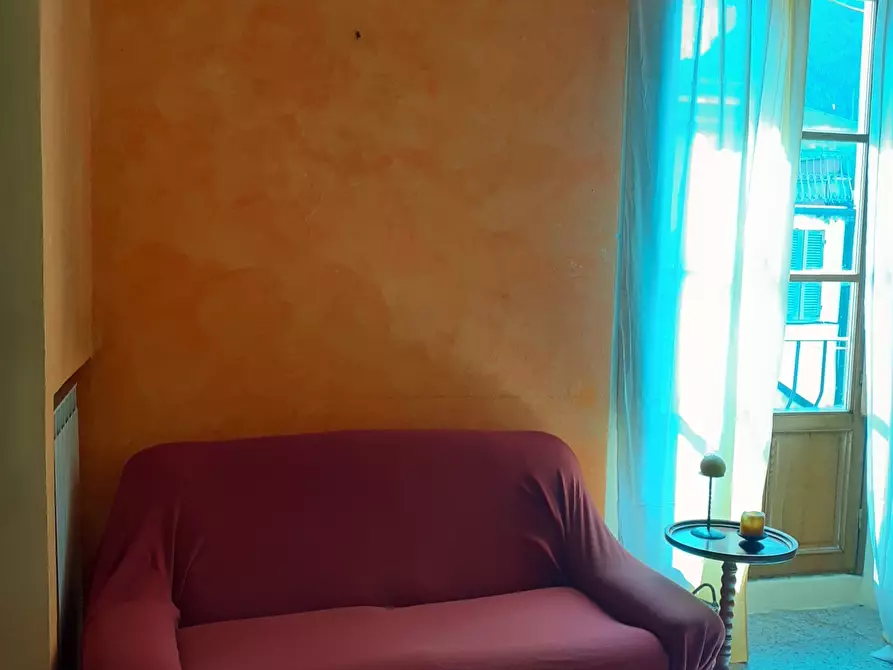 Immagine 6 di Trilocale in vendita  a Pietrasanta