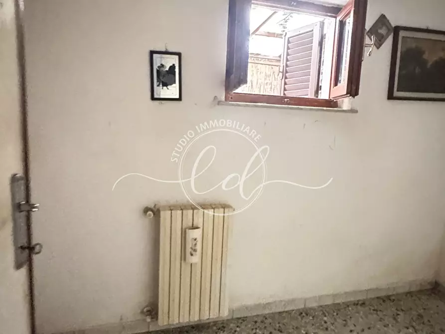 Immagine 13 di Terratetto in vendita  a Pietrasanta