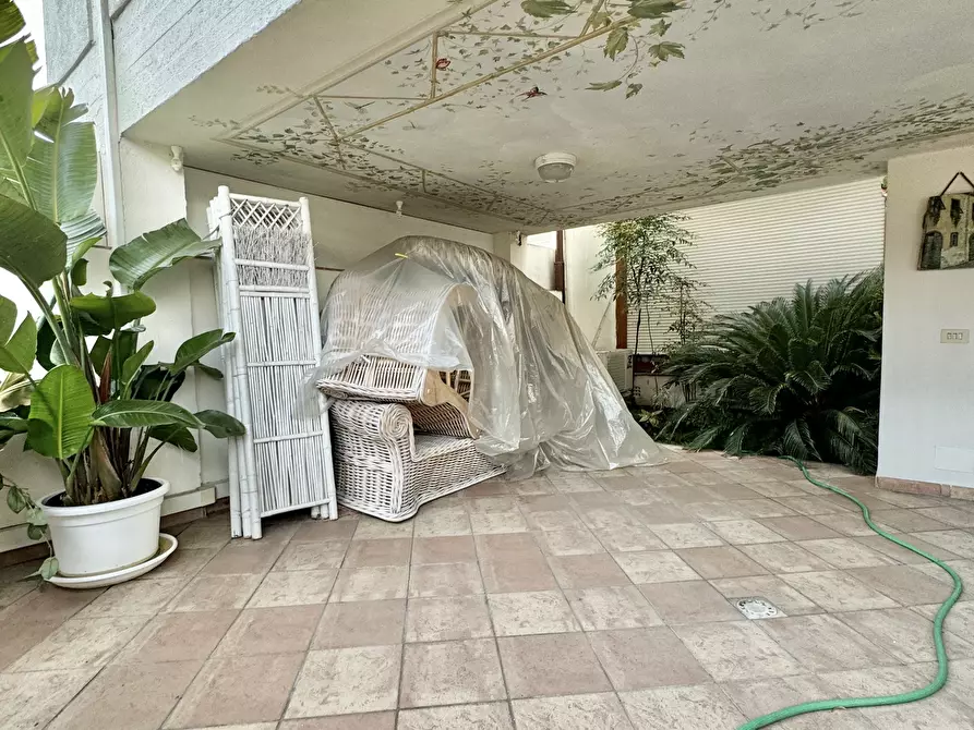 Immagine 29 di Quadrilocale in vendita  a Seravezza