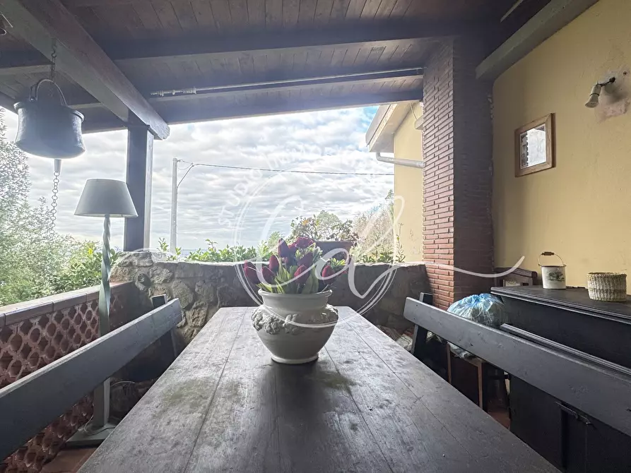 Immagine 16 di Casa indipendente in vendita  a Massarosa