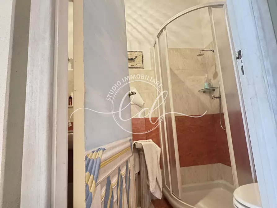 Immagine 42 di Trilocale in affitto  a Pietrasanta