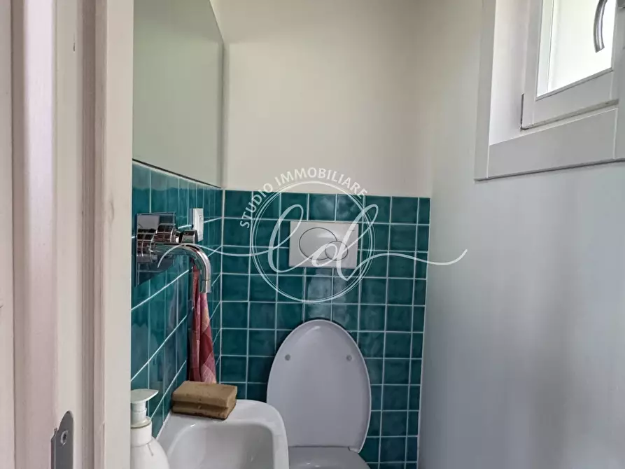 Immagine 96 di Casa indipendente in vendita  a Stazzema