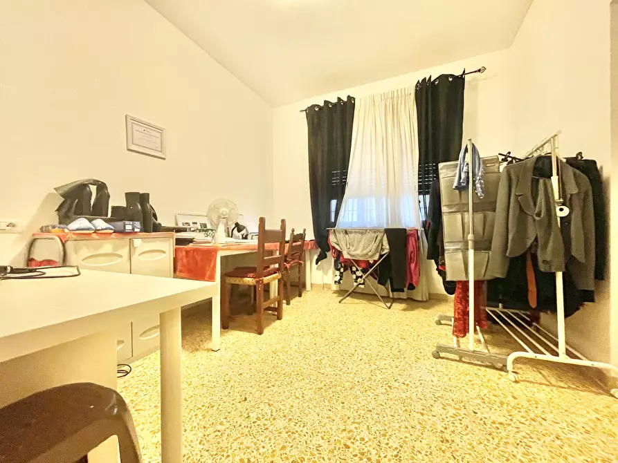 Immagine 24 di Casa indipendente in vendita  a Camaiore