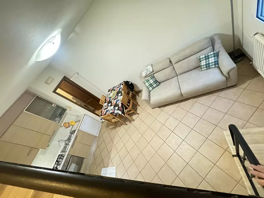 Immagine 32 di Casa indipendente in affitto  a Pietrasanta