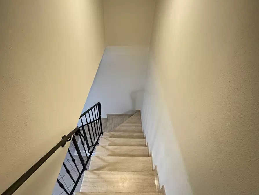 Immagine 57 di Casa indipendente in affitto  a Pietrasanta