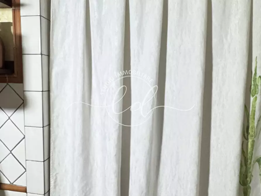 Immagine 57 di Casa indipendente in vendita  a Massarosa