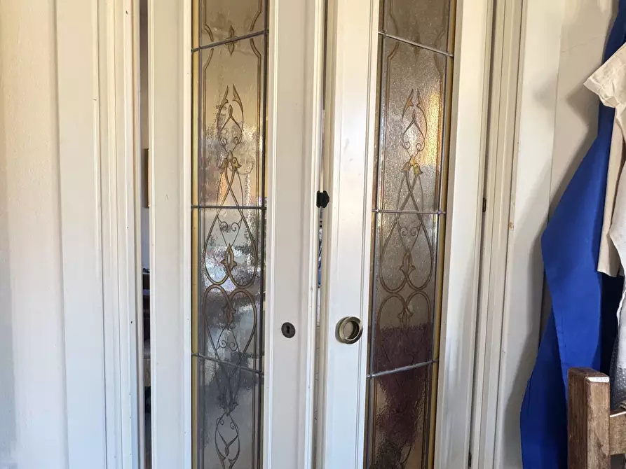 Immagine 37 di Quadrilocale in vendita  a Pietrasanta