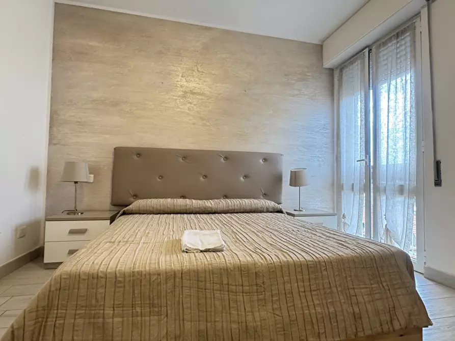 Immagine 38 di Quadrilocale in affitto  a Camaiore