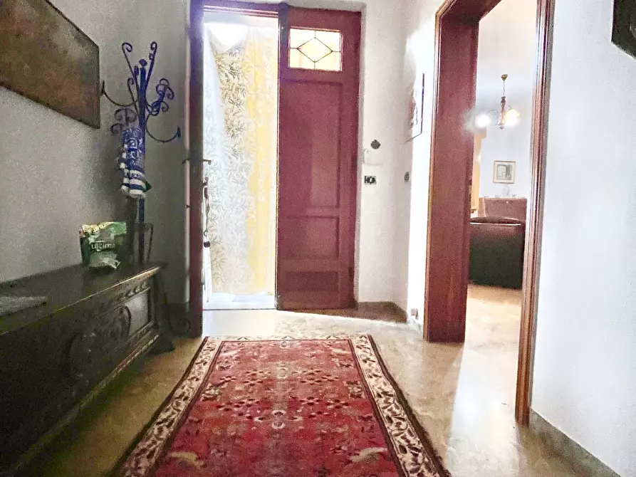 Immagine 23 di Casa indipendente in vendita  a Seravezza