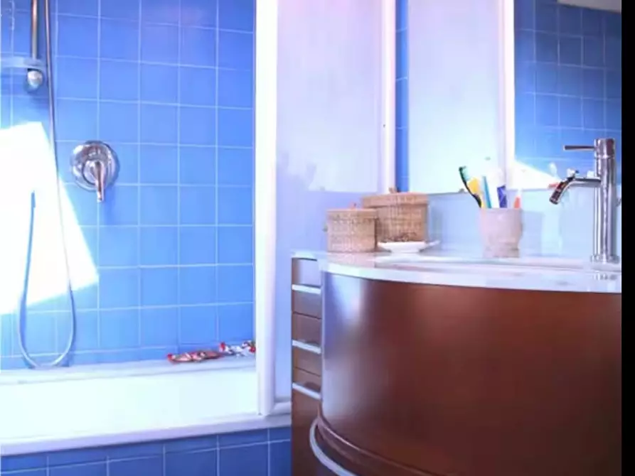 Immagine 22 di Appartamento in affitto  a Pietrasanta