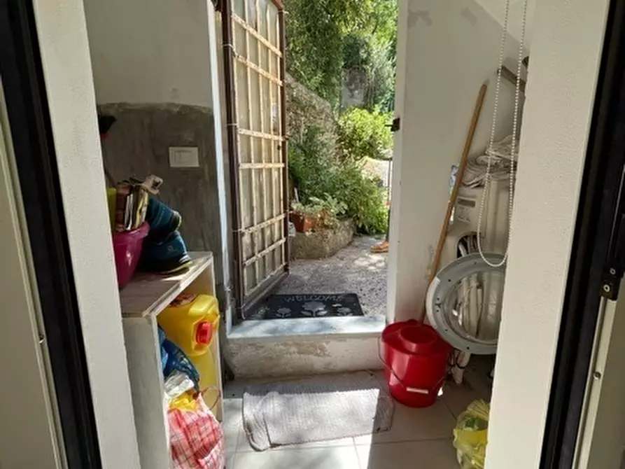 Immagine 22 di Terratetto in vendita  a Pietrasanta