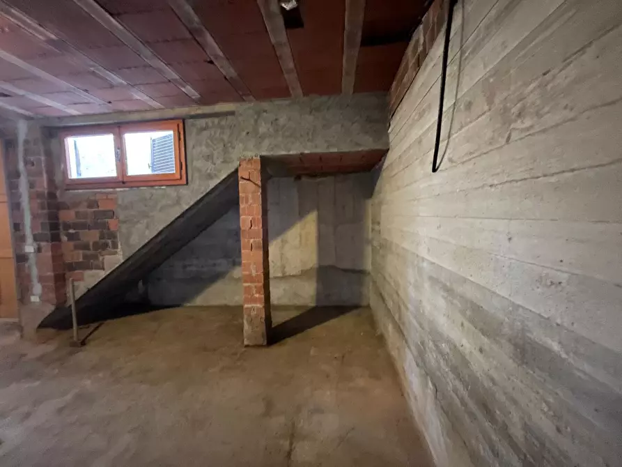 Immagine 44 di Casa indipendente in vendita  a Pietrasanta