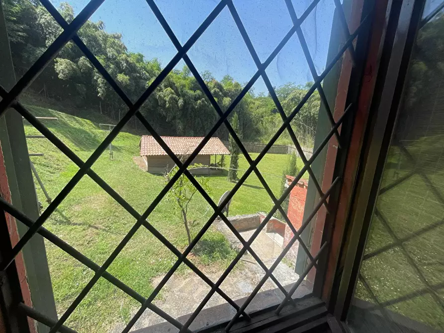 Immagine 39 di Casa indipendente in vendita  a Camaiore