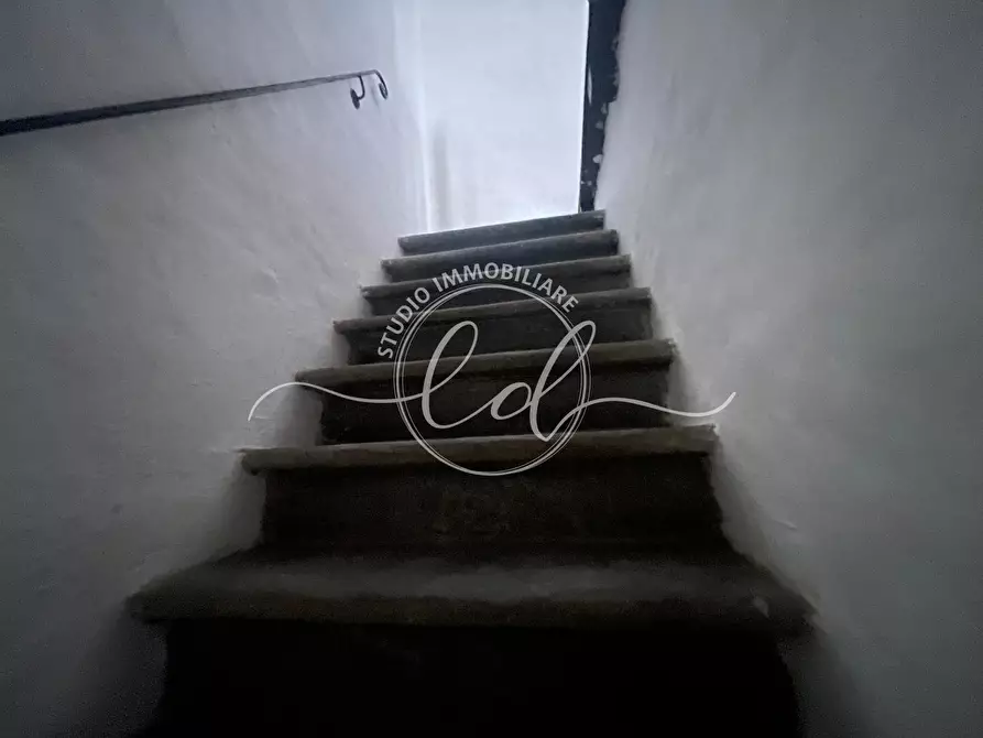 Immagine 10 di Terratetto in vendita  a Stazzema