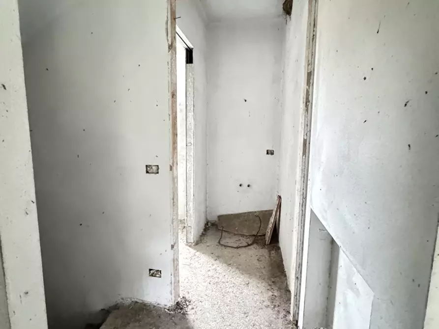 Immagine 15 di Porzione di casa in vendita  a Camaiore