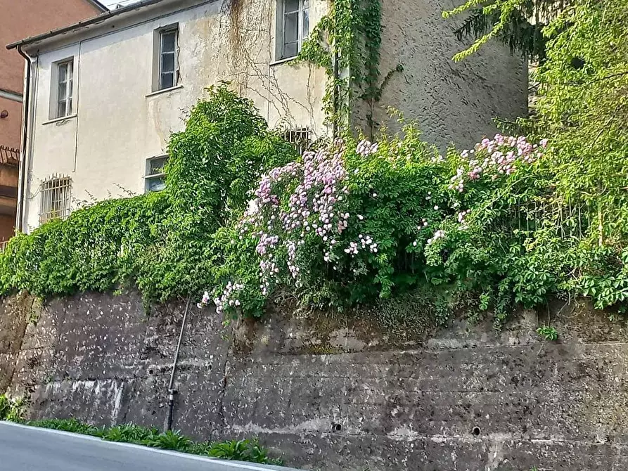 Immagine 1 di Casa indipendente in vendita  a Pietrasanta