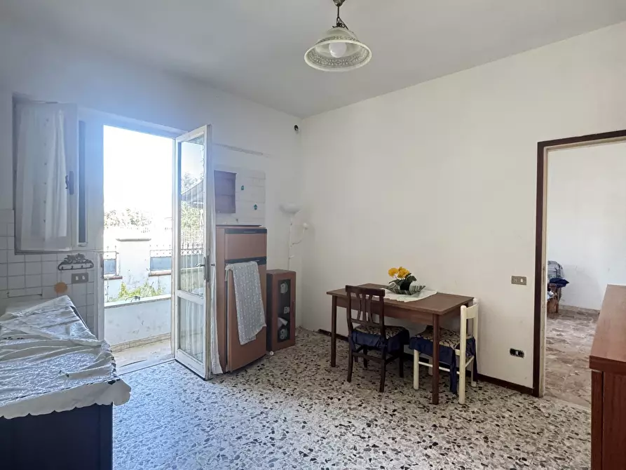 Immagine 18 di Casa indipendente in vendita  a Seravezza