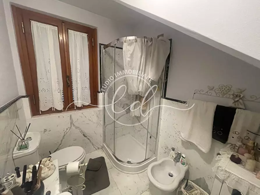Immagine 51 di Casa indipendente in vendita  a Pietrasanta