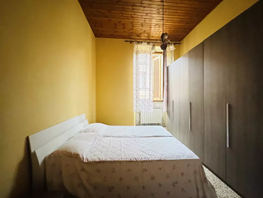 Immagine 31 di Appartamento in vendita  a Pietrasanta