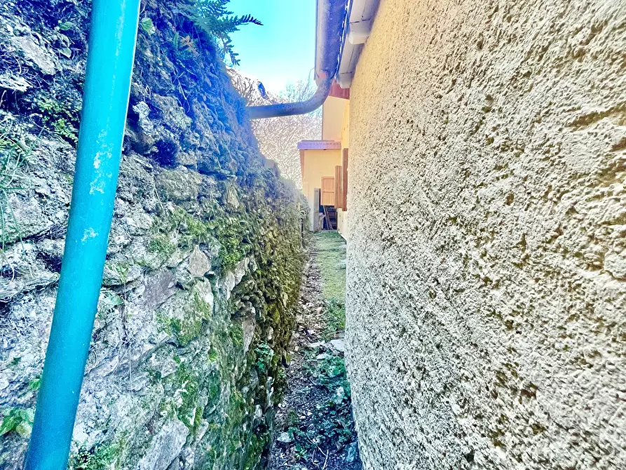 Immagine 60 di Casa bifamiliare in vendita  a Stazzema