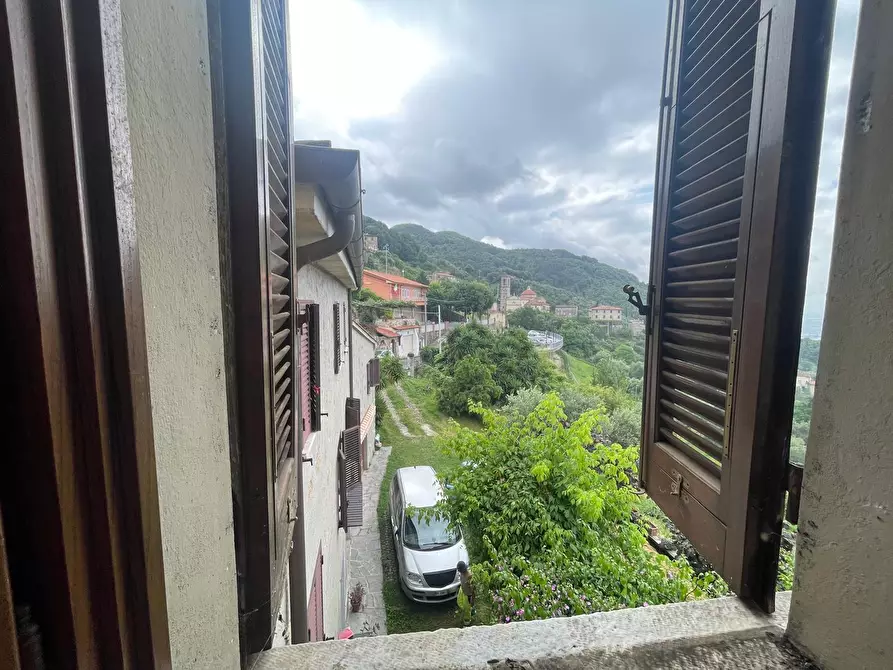 Immagine 54 di Porzione di casa in vendita  a Pietrasanta