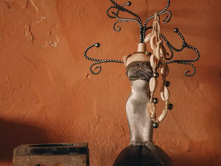 Immagine 19 di Rustico / casale in affitto  a Camaiore