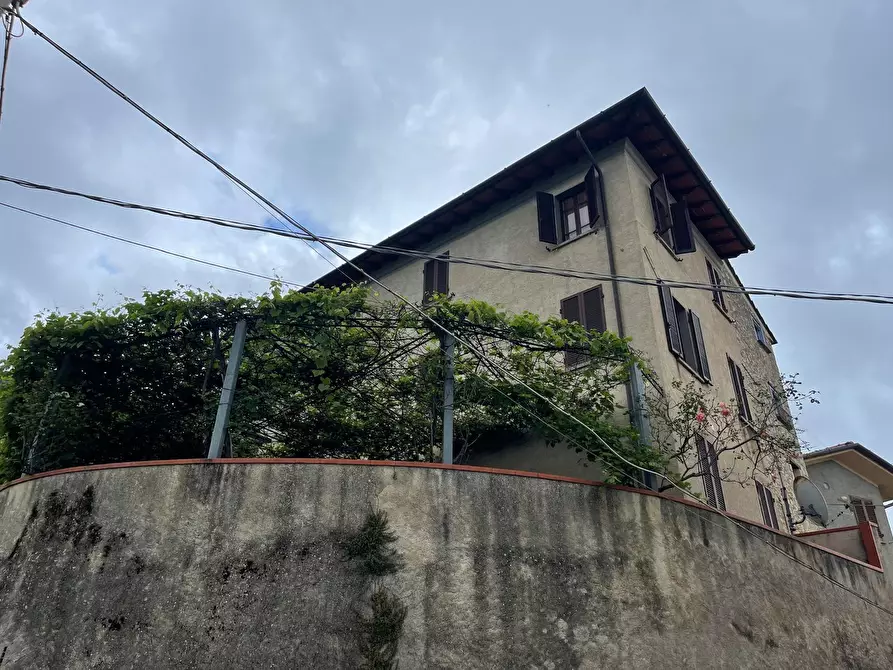 Immagine 1 di Rustico / casale in vendita  a Pietrasanta