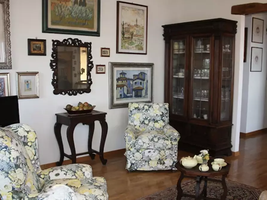 Immagine 61 di Casa indipendente in vendita  a Massarosa