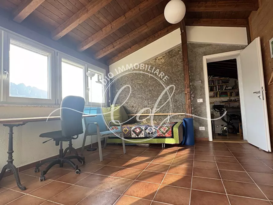 Immagine 63 di Casa indipendente in vendita  a Stazzema