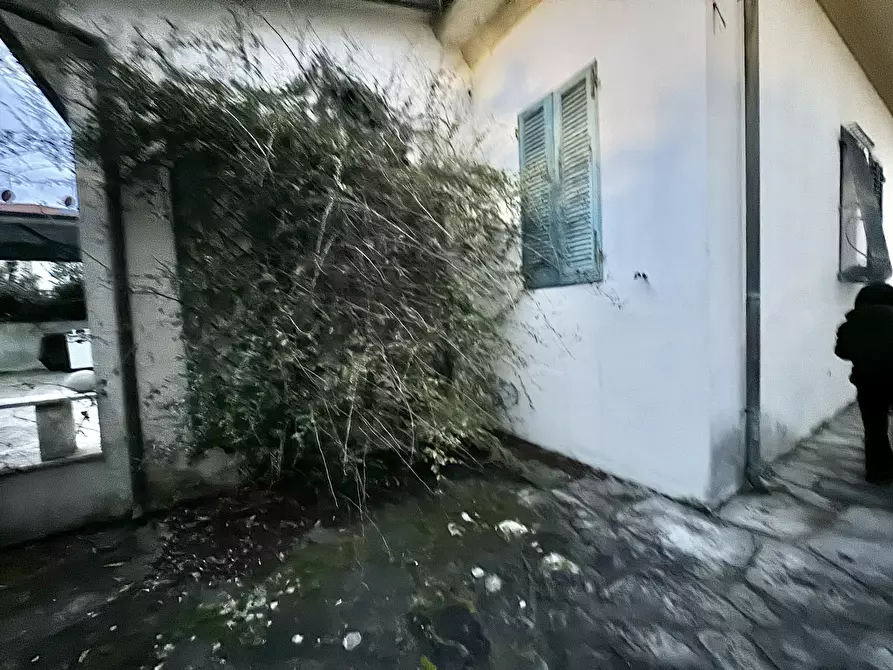 Immagine 66 di Casa indipendente in affitto  a Pietrasanta