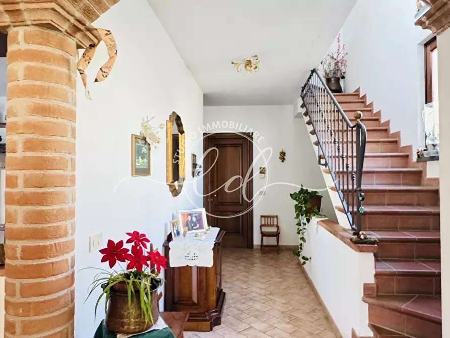 Immagine 16 di Casa indipendente in vendita  a Massarosa