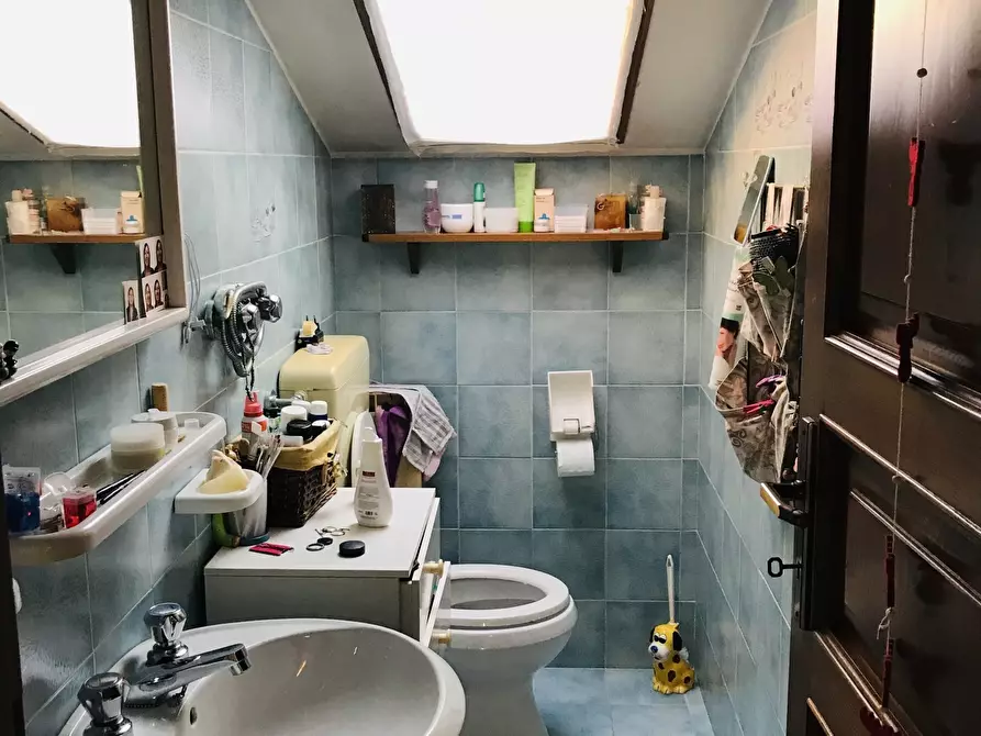 Immagine 15 di Casa indipendente in vendita  a Pietrasanta