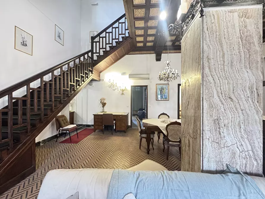 Immagine 22 di Rustico / casale in vendita  a Pietrasanta