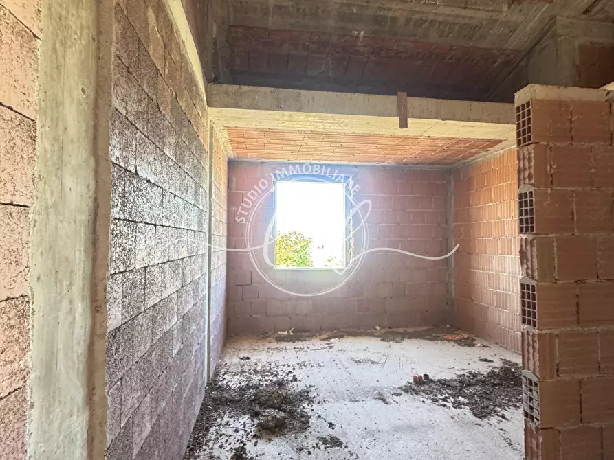 Immagine 34 di Porzione di casa in vendita  a Seravezza