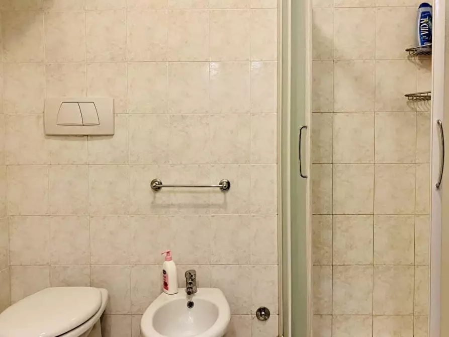 Immagine 32 di Quadrilocale in vendita  a Pietrasanta