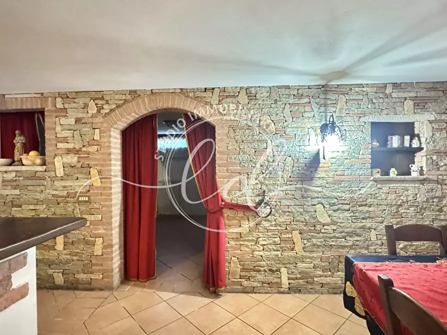 Immagine 82 di Casa indipendente in vendita  a Massarosa