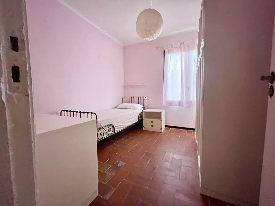 Immagine 23 di Terratetto in vendita  a Stazzema