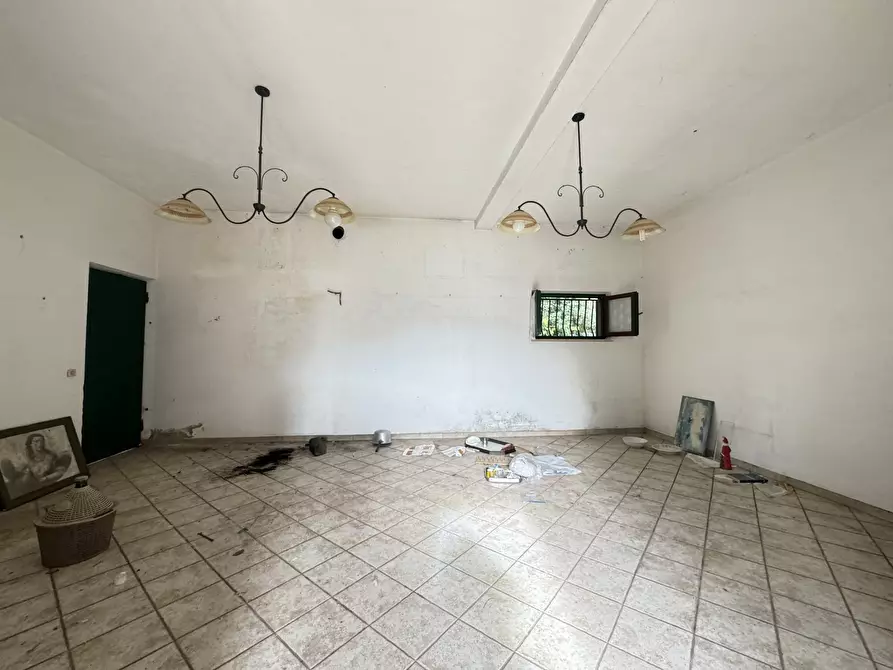 Immagine 10 di Rustico / casale in vendita  a Pietrasanta
