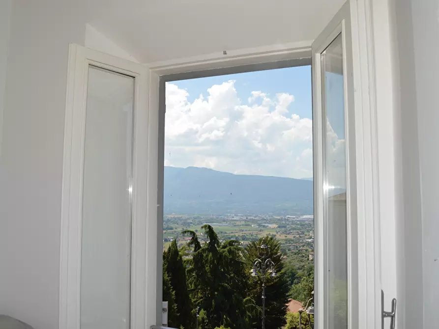 Immagine 18 di Appartamento in vendita  in Piazza Cavour a Anagni