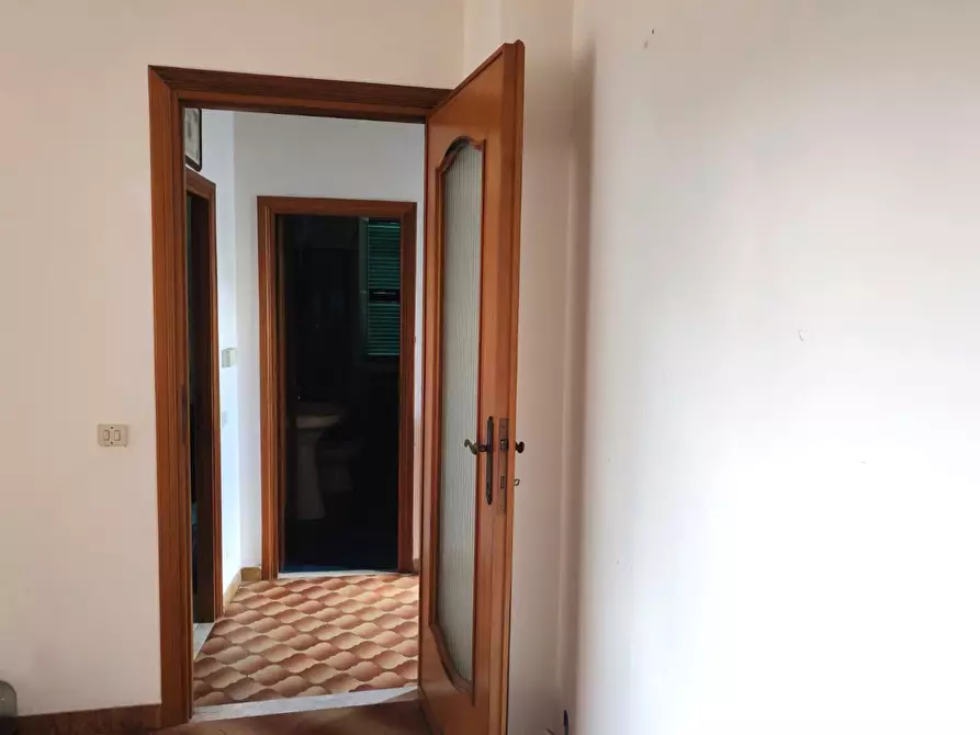 Immagine 5 di Appartamento in vendita  in Via Tomassi a Segni