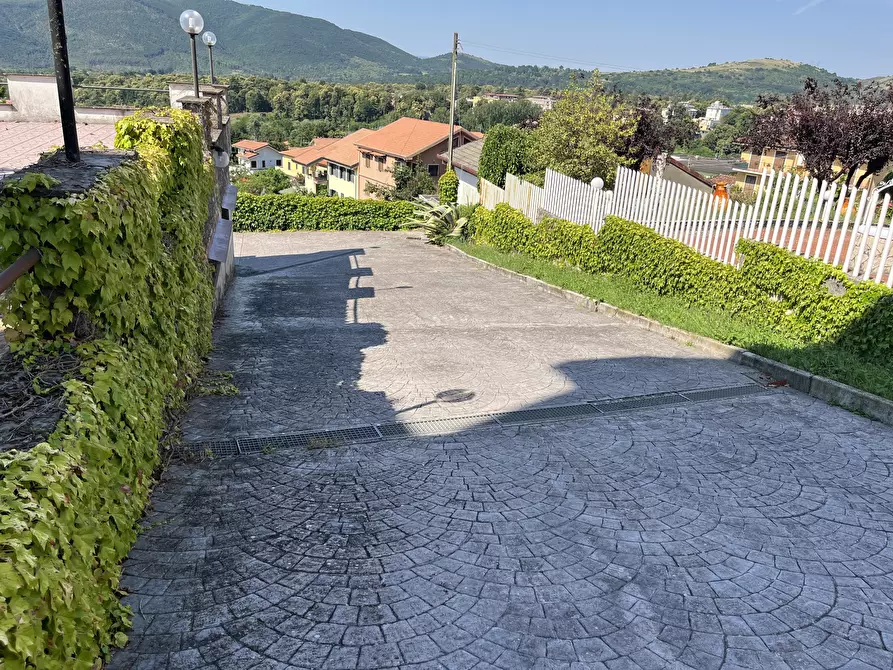 Immagine 32 di Appartamento in vendita  in Via Cisterna Antica a Fiuggi