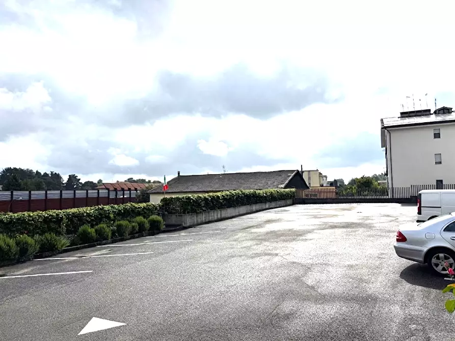 Immagine 6 di Capannone industriale in vendita  in Via Aldo Moro a Valmontone