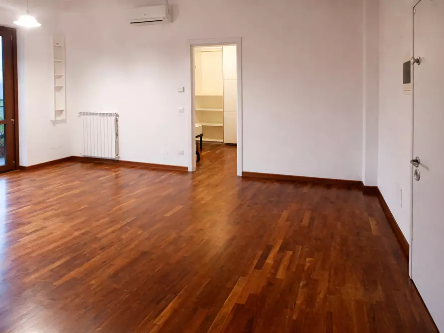 Immagine 6 di Appartamento in vendita  in Via Marittima a Frosinone