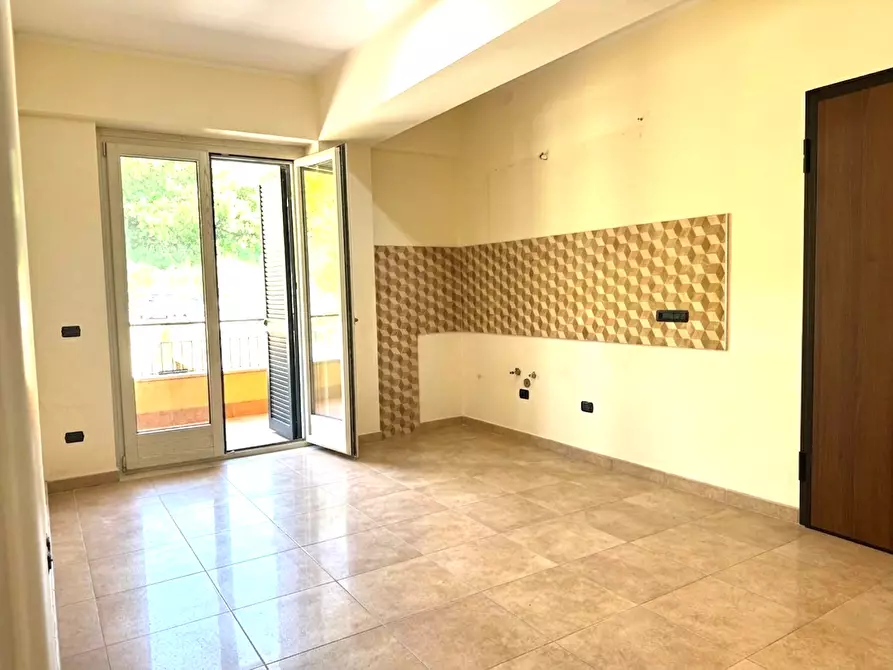 Immagine 10 di Ufficio in vendita  in Via Pescara a Veroli