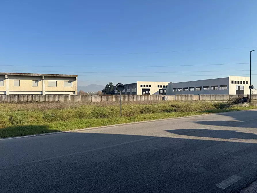 Immagine 3 di Attività artigianale in vendita  in Via Morolense a Ceccano