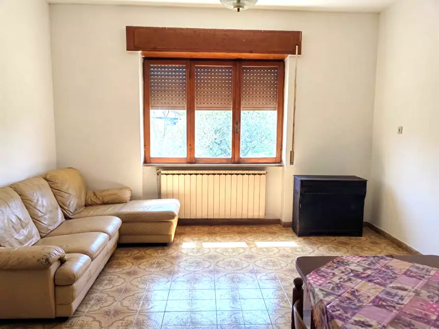 Immagine 5 di Villa in vendita  in Via Carpinetana Ovest a Segni
